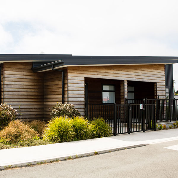 Blue Duck Child Care Early Learning Centre Invercargill